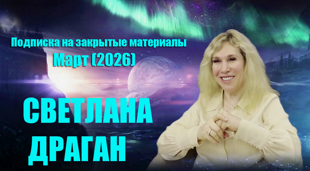 2026-04-15_15-53-56