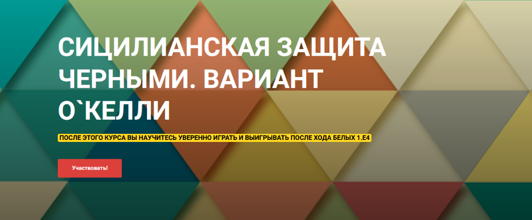 2026-04-22_22-53-30