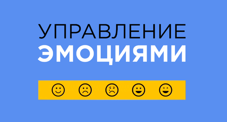 2026-04-24_14-19-40