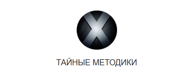 2026-04-24_14-19-40