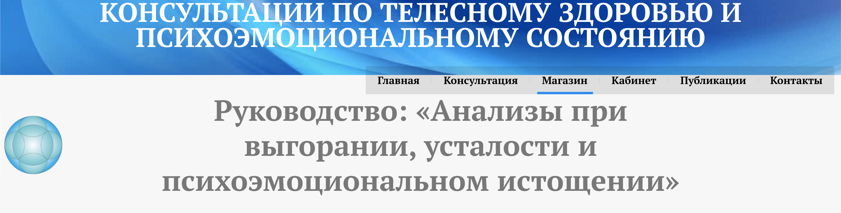 2026-04-28_10-38-14
