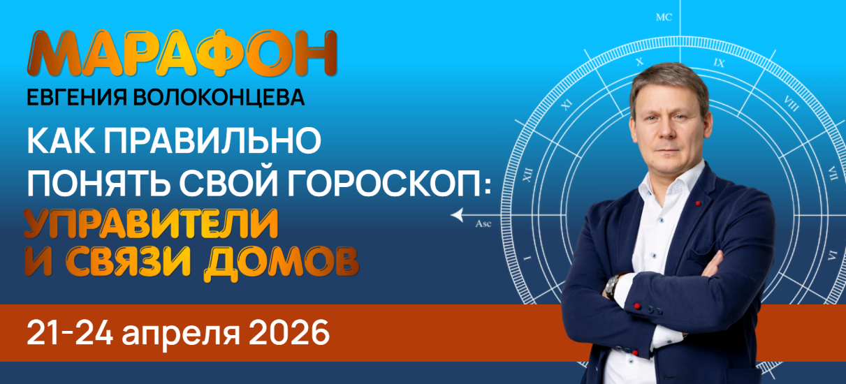 2026-04-29_12-33-16 (2)