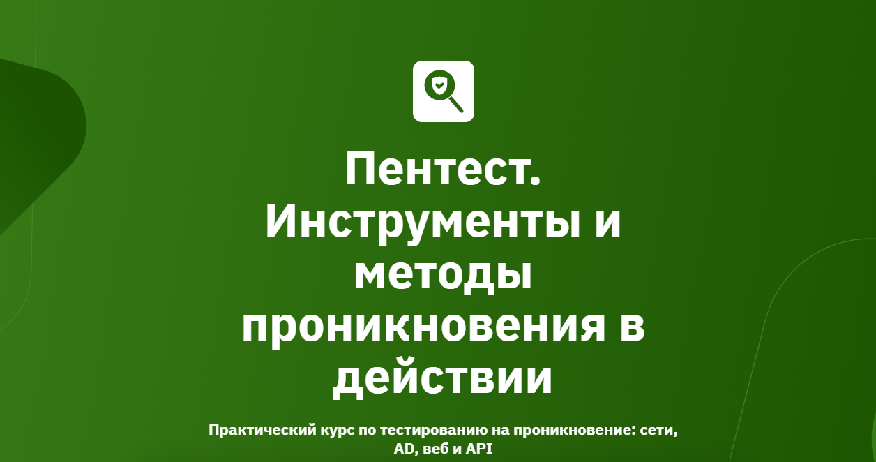 2026-04-29_18-56-05