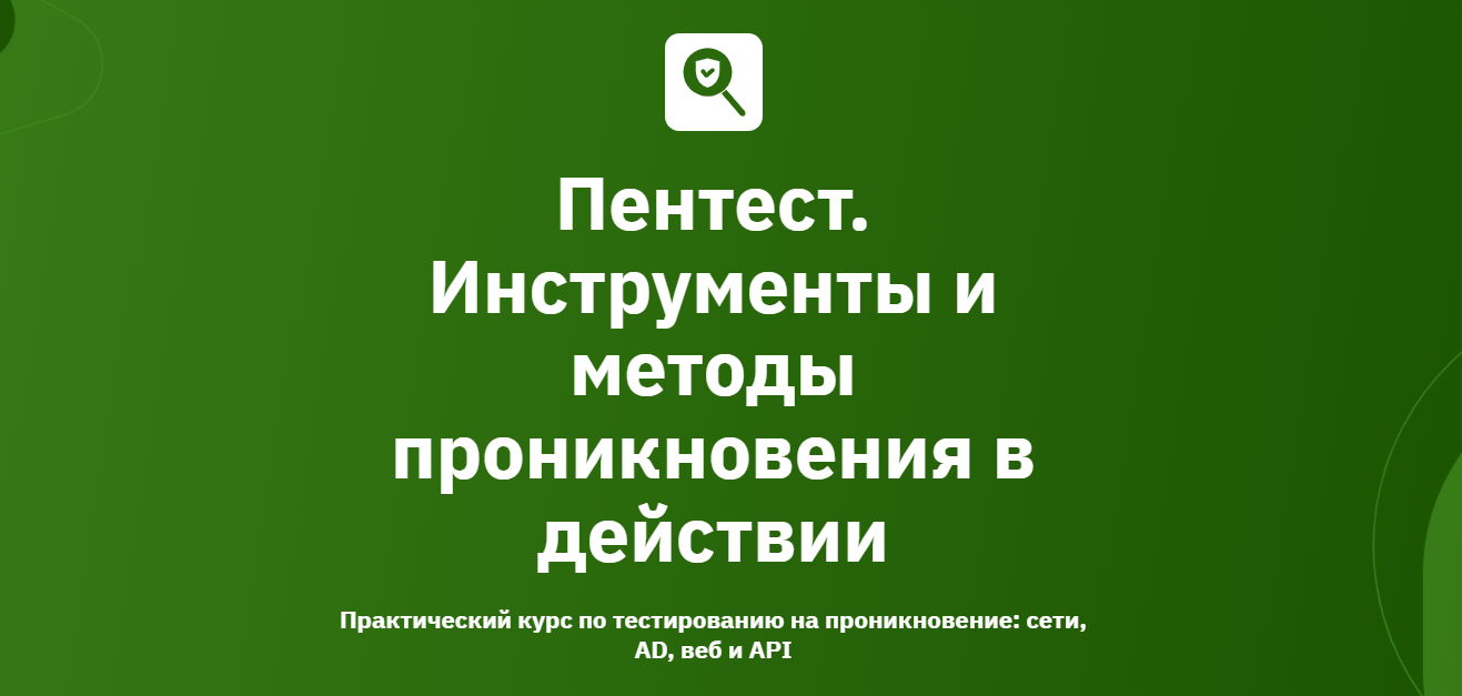 2026-05-04_12-36-04