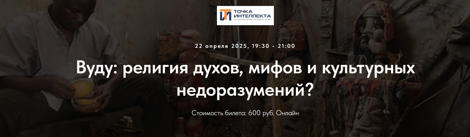 2026-05-06_08-43-45