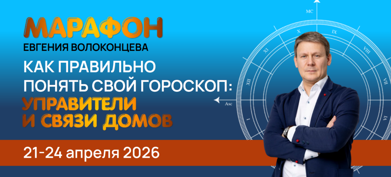 2026-05-07_13-48-37