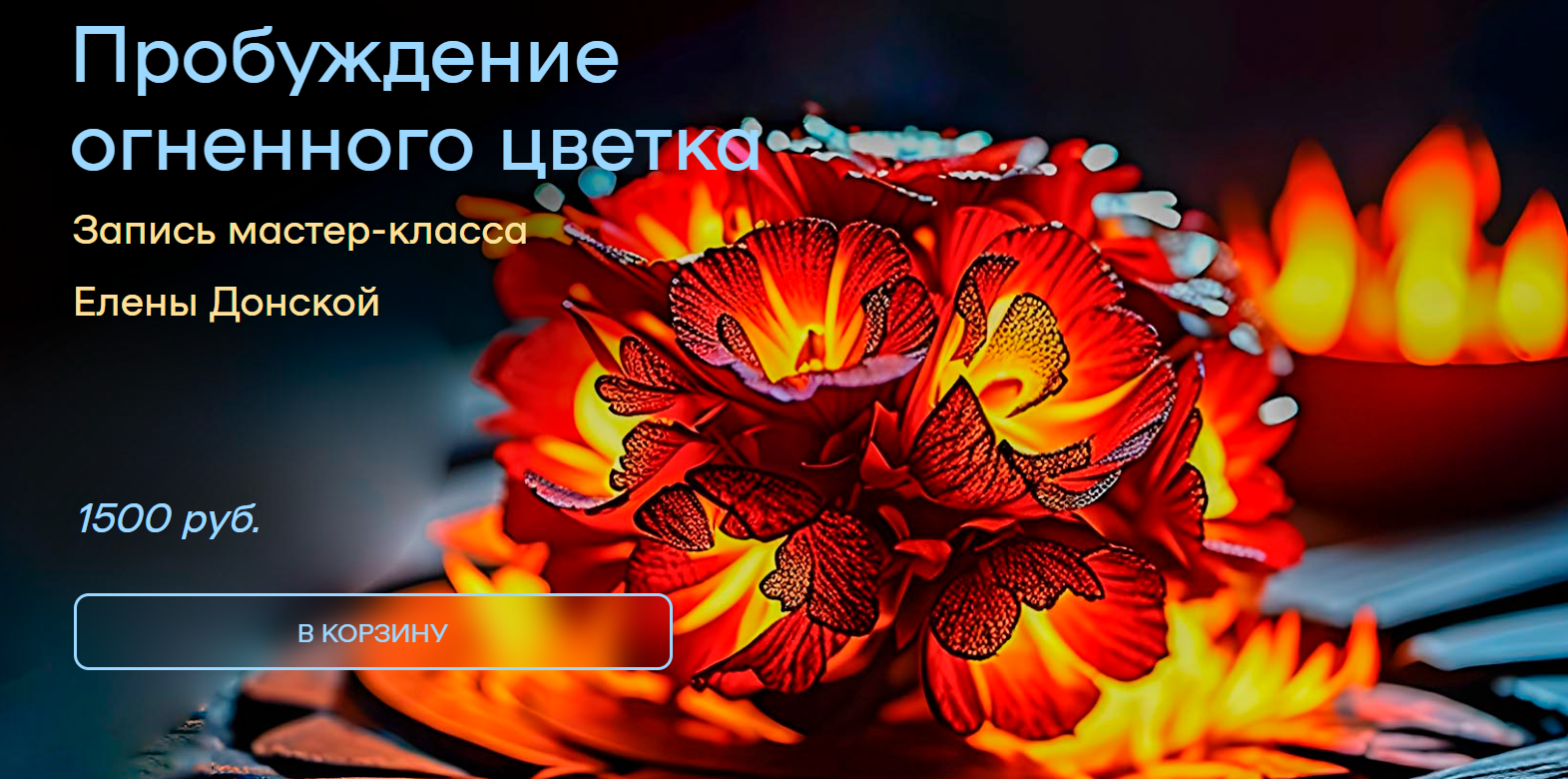 2026-05-07_15-53-43