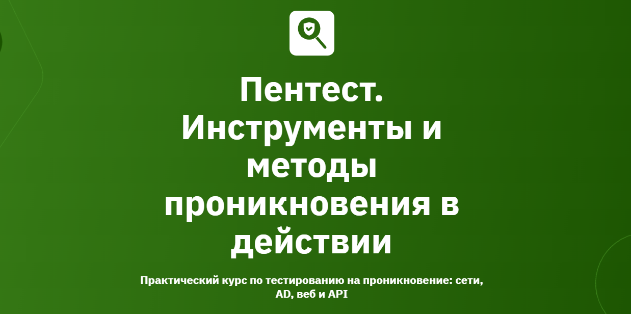 2026-05-07_17-21-02 (2)