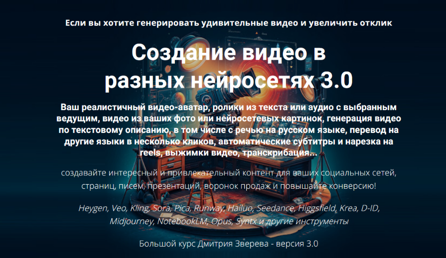 2026-05-12_13-14-02