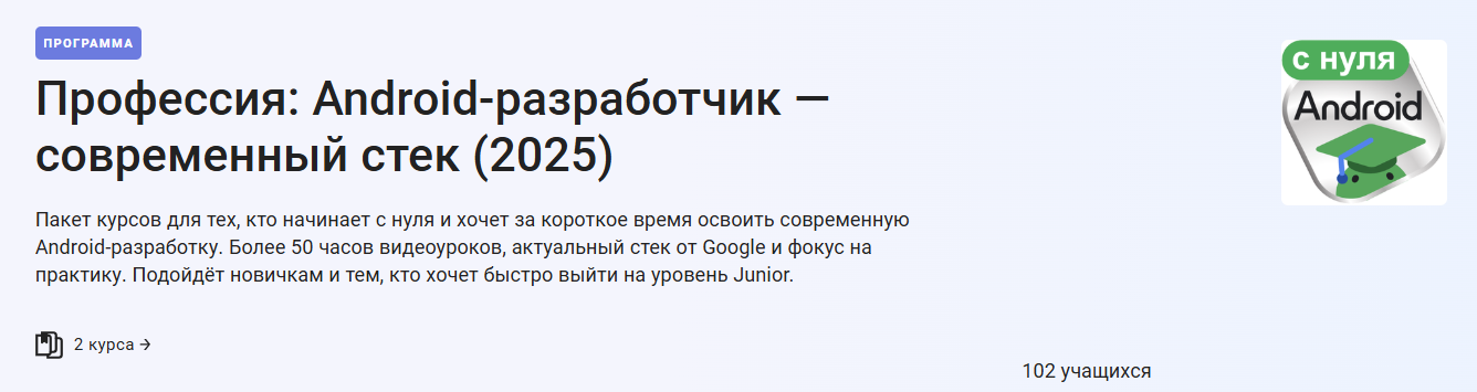 2026-05-14_11-57-45