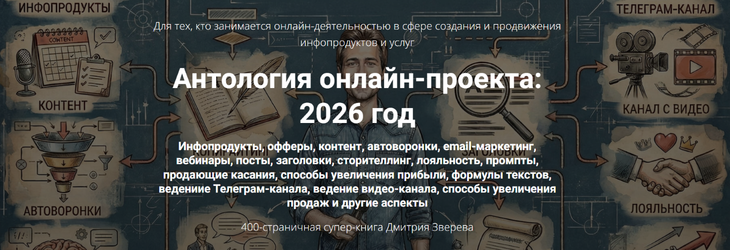 2026-05-22_09-39-23 (2)