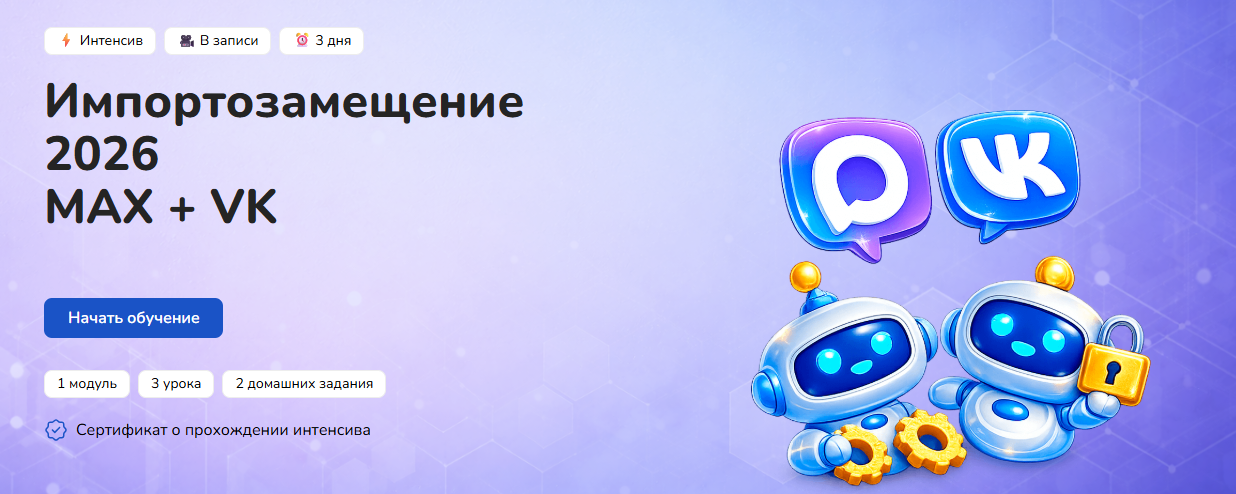 2026-05-22_11-04-15