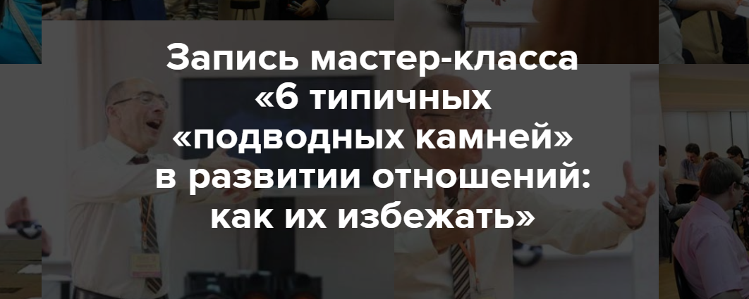 2026-05-23_13-21-20