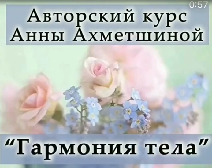 2026-05-25_12-58-31 (2)