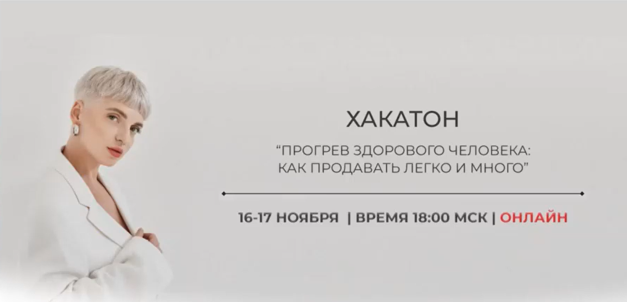 2026-05-26_09-57-57