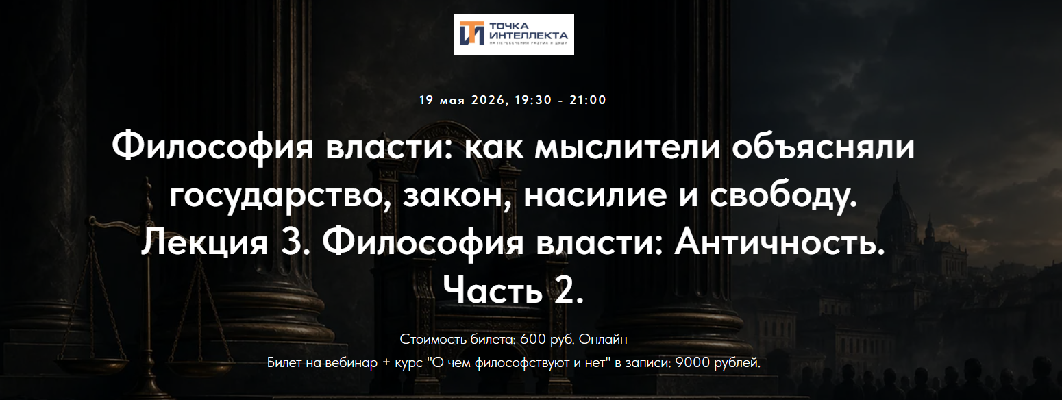 2026-05-26_09-57-57