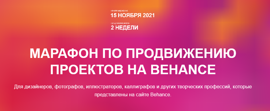 2026-05-26_09-57-57
