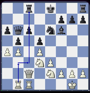 2026-05-27_15-06-48