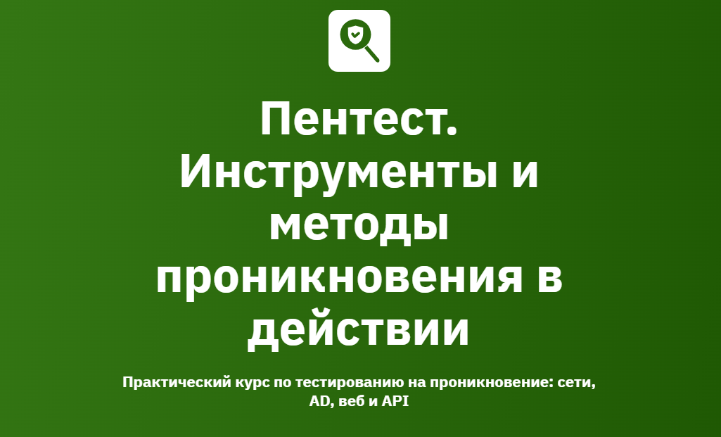 2026-05-29_14-27-01