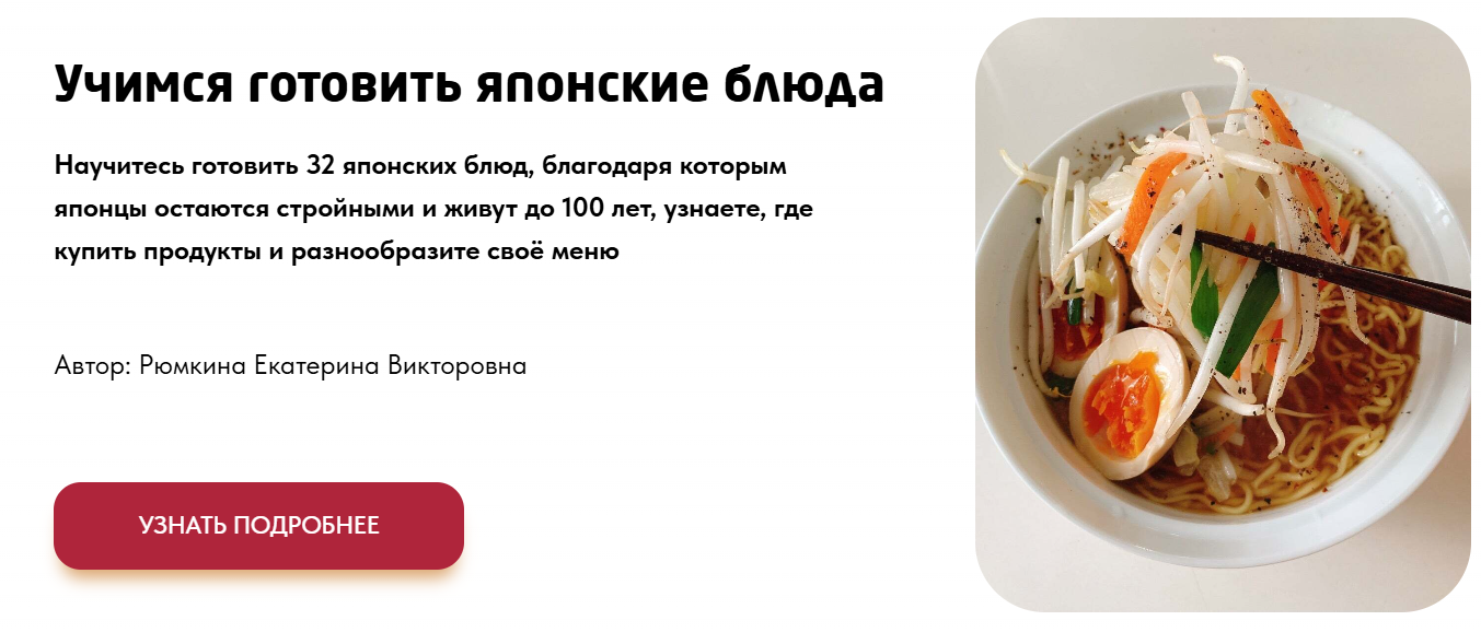2026-05-29_14-27-01