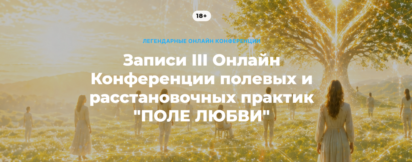 2026-06-03_11-09-24 (2)