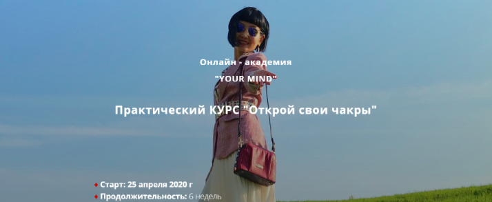 2026-06-04_12-14-35 (2)