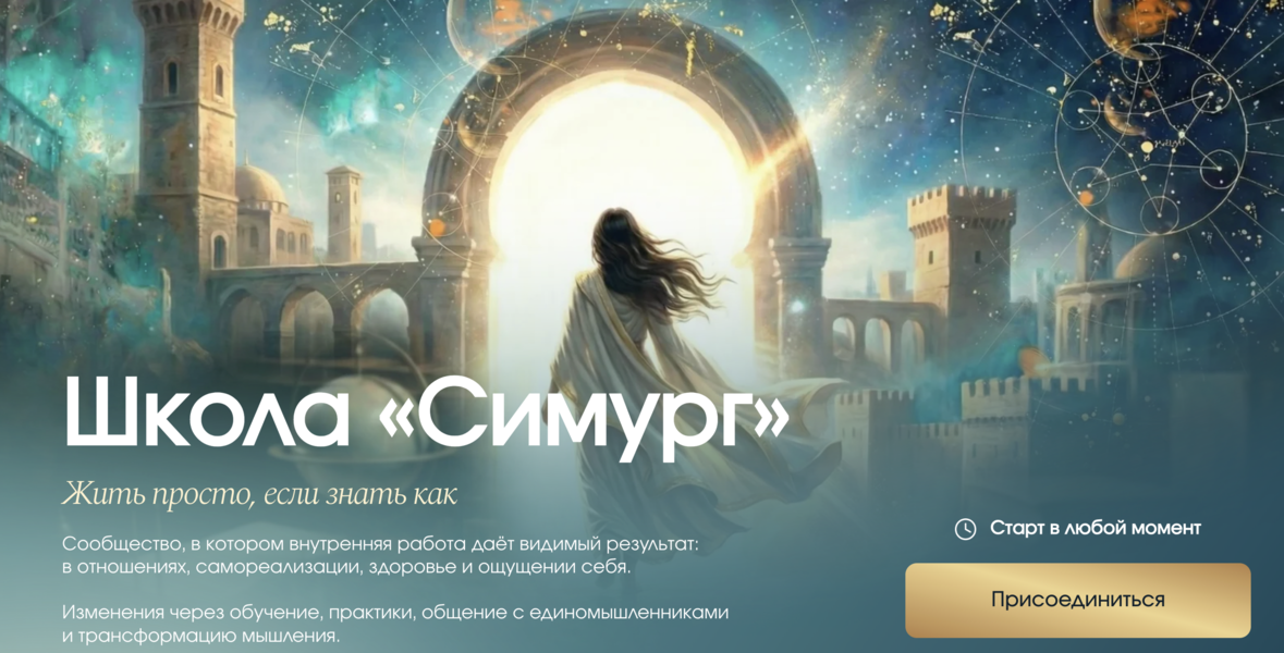 2026-06-05 в 183907