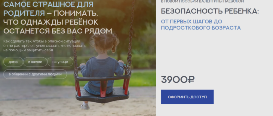 2026-06-11_11-35-40