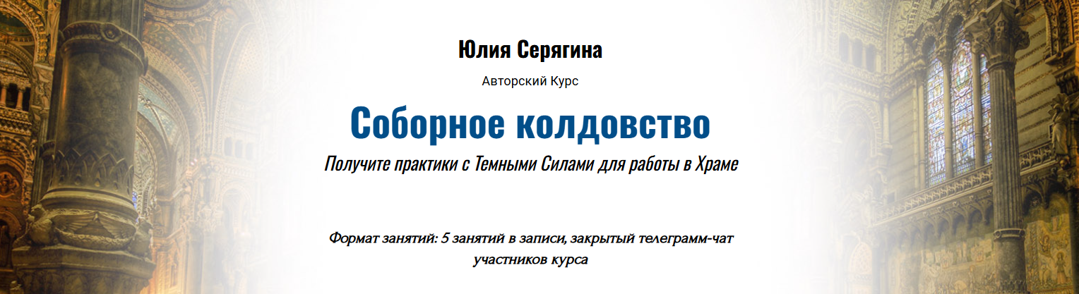 2026-06-16_15-05-44
