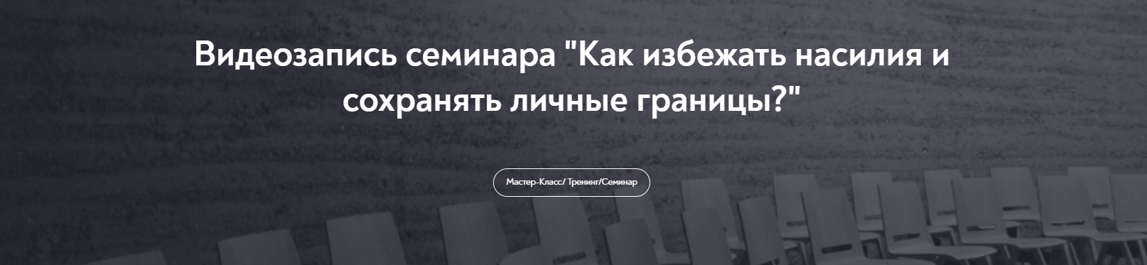 2026-06-17_14-21-52