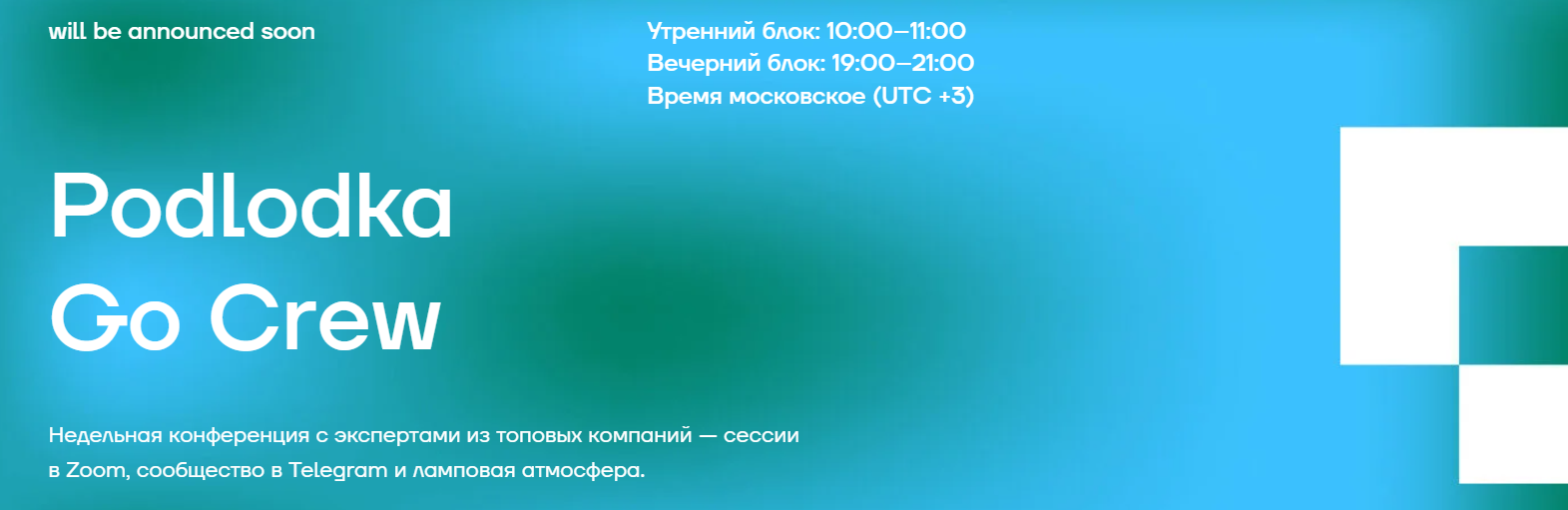 2026-06-19_11-06-31