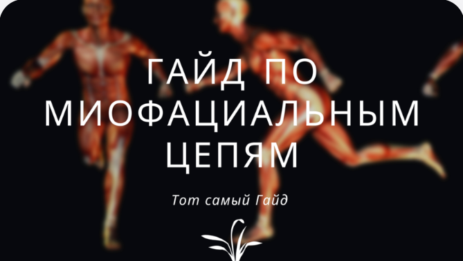 2026-06-20_165517
