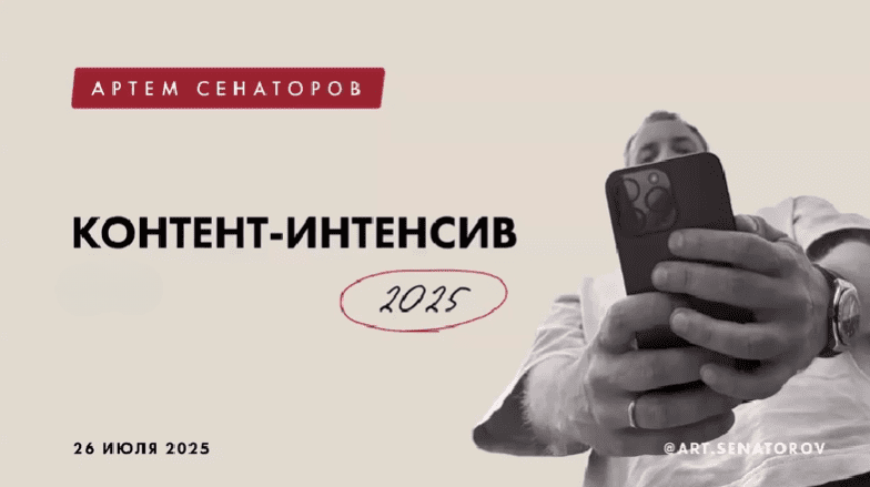 2026-06-22_14-33-05