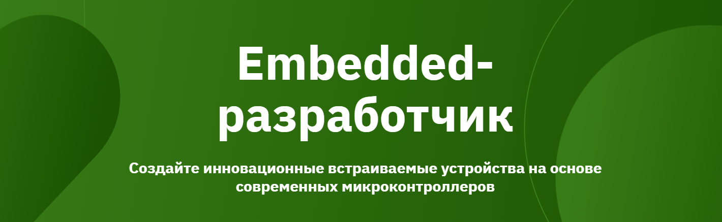 2026-06-27_08-48-22