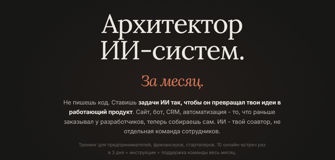 2026-06-29_13-47-56