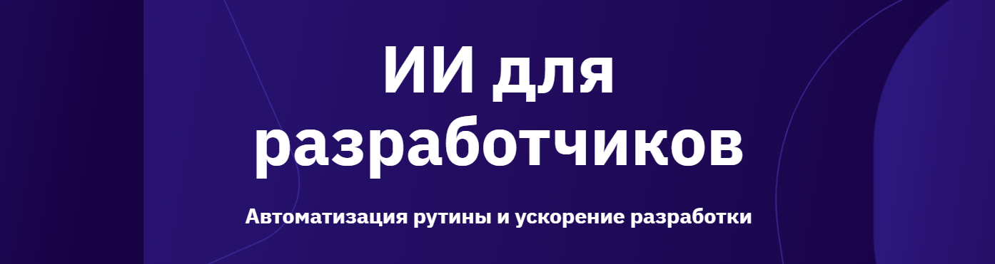 2026-06-29_13-47-56