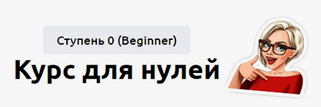 2026-06-29_13-47-56