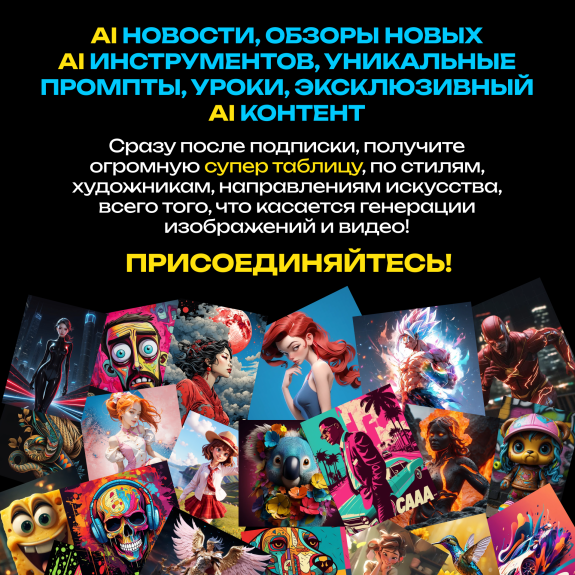 2026-07-06_09-32-37
