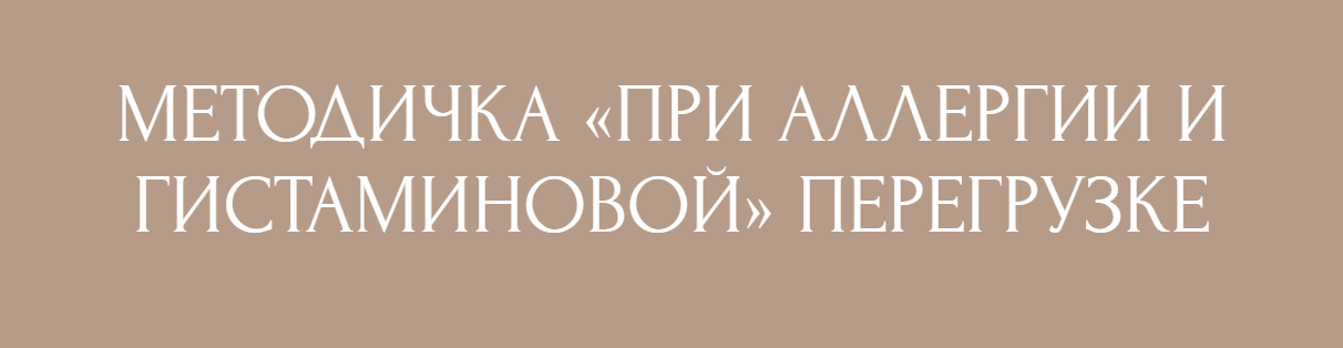 2026-07-10_13-22-25