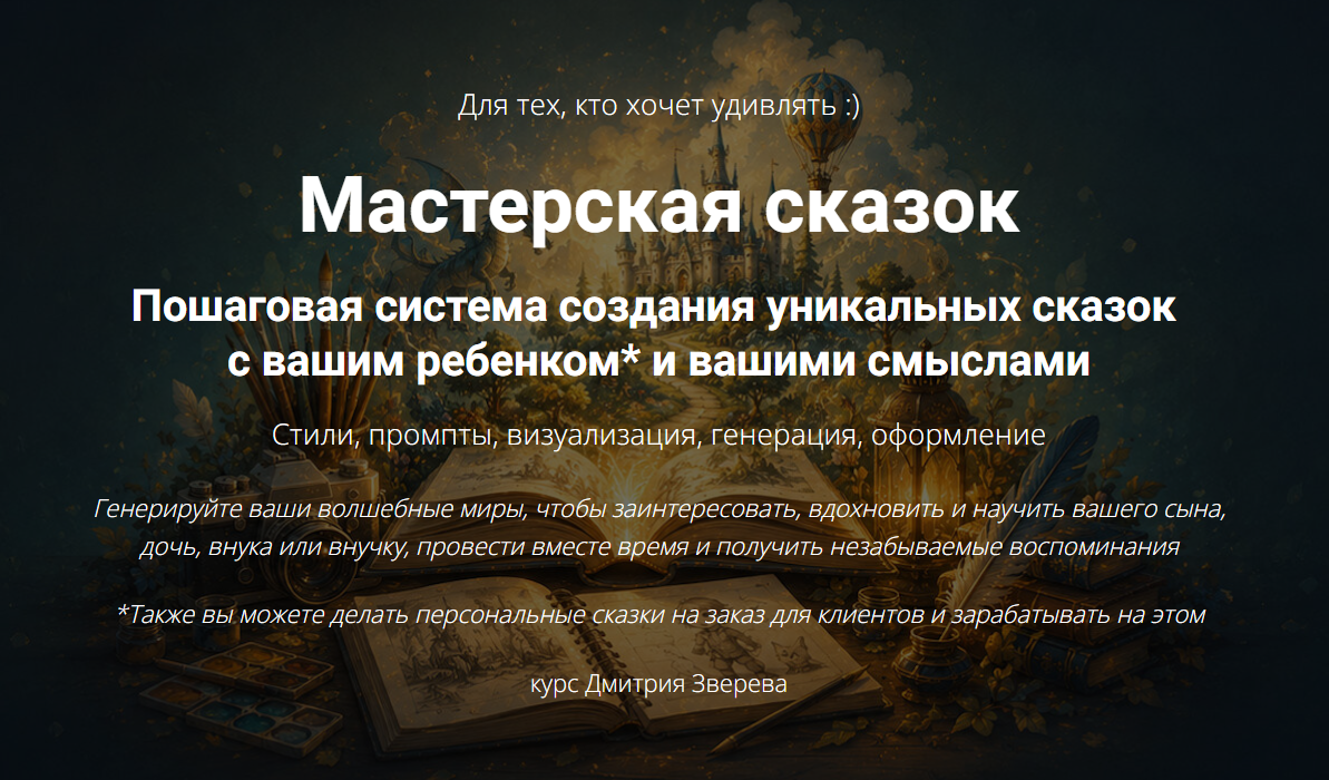 2026-07-12_10-12-59