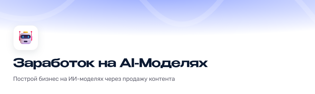 2026-07-12_10-12-59