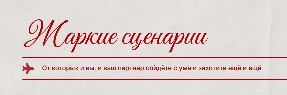 2026-07-15_13-25-32