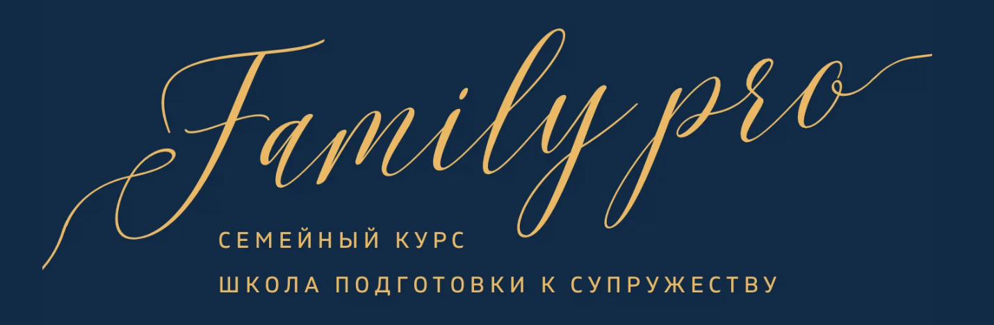 2026-07-15_13-25-32