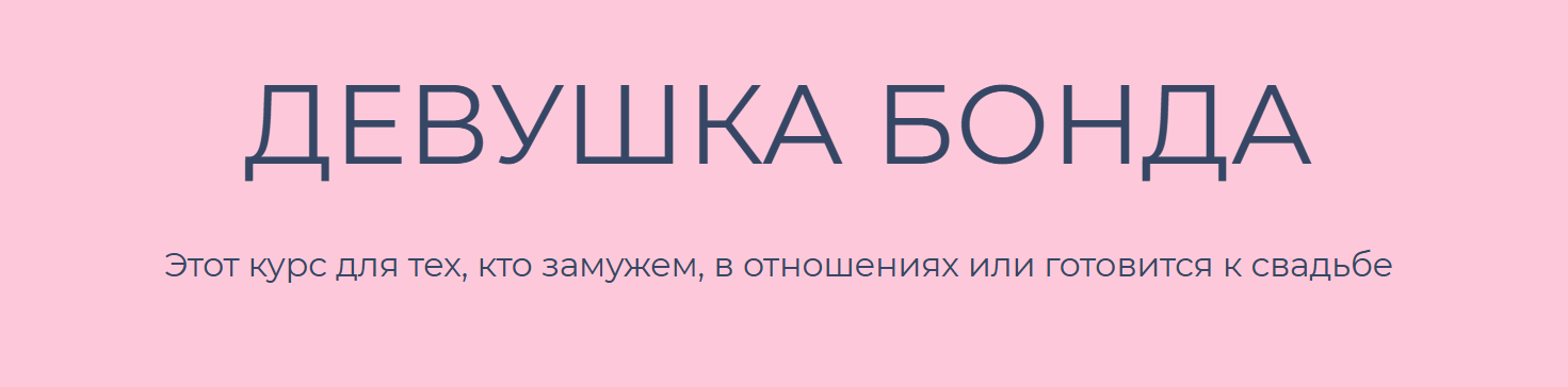 2026-07-15_13-25-32