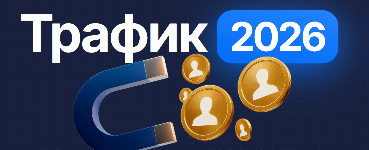 2026-07-20_13-53-45
