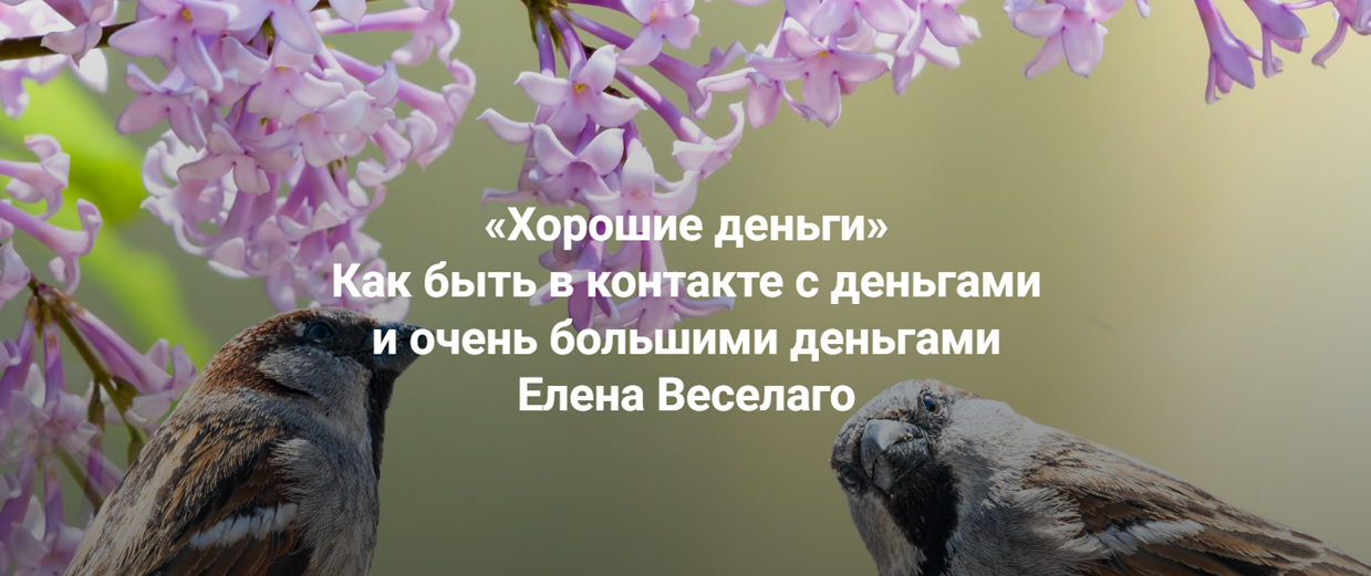 2026-07-21_20-13-56