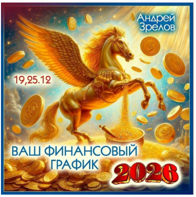 2026-07-22_14-49-57 (2)