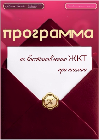 2026-07-22_14-49-57
