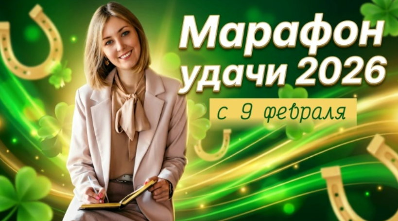 2026-07-23_14-37-44
