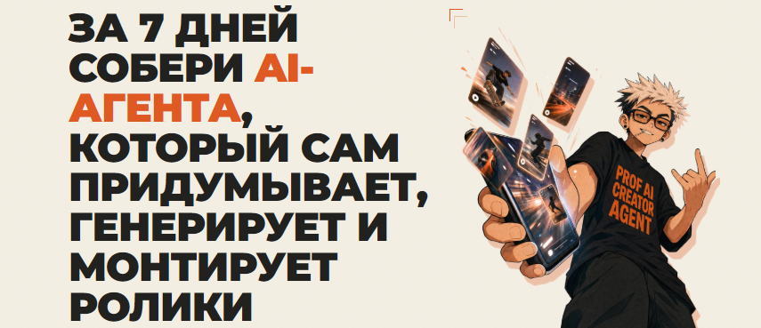 2026-07-23_17-04-46